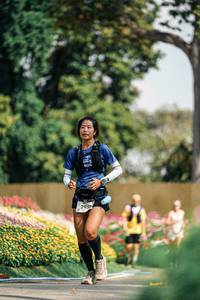 BIB: 
                            <button type="button" onclick="openModal(25935726)" class="btn btn-primary btn-sm float-right btn-popup" data-toggle="modal" data-target=".modal-high-quality">
                        <i class="fas fa-shopping-cart"></i> Add to Cart
                    </button>
                                            <button type="button" onclick="isThisMe(25935726, true)" class="btn btn-success btn-sm float-right btn-popup btn-isme hidden" data-toggle="tooltip" data-placement="bottom" title="นี่คือรูปของคุณใช่ไหม คลิกที่นี่เพื่อเอาเข้าอัลบั้ม">
                        <i class="fas fa-plus"></i> Add to album
                    </button>
                    <button type="button" onclick="isThisMe(25935726, false)" class="btn btn-warning btn-sm float-right btn-popup btn-isnotme hidden">
                        <i class="fas fa-ban"></i> Remove from album
                    </button>